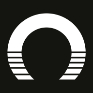 RingLife安卓版app官方