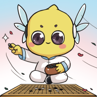 佳弈少儿围棋app安卓版官方