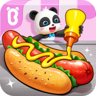 奇妙美食总动员app安卓版官方