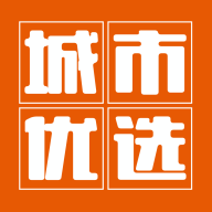 城市优选app安装