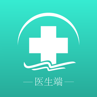 言康康复行app安卓版