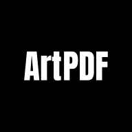 ArtPDF安卓版app官方