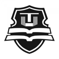北洋学堂app官方版