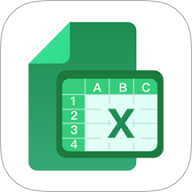 Excel简表APP