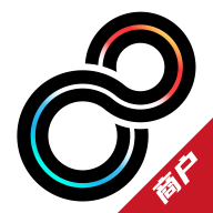 KO台球商户端app安卓版