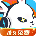 迅猛兔子加速器永久免费版