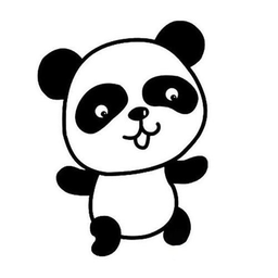 熊猫框架软件3.0免费版