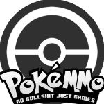Pokemmo官方正版