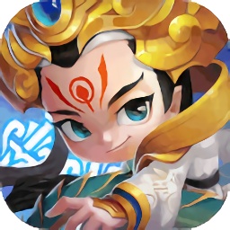 神州风闻录手游安卓版