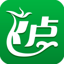 飞卢小说有声听书官方版