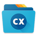 CX文件管理器app纯净版
