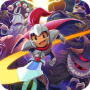 盗贼遗产2免安装中文版