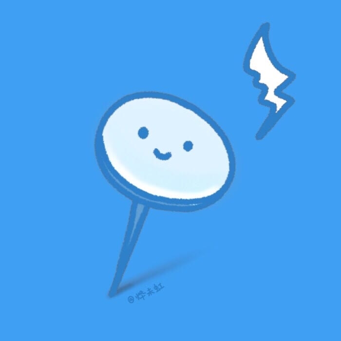 星星酷音乐app安卓版