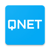 qnet弱网免费版最新