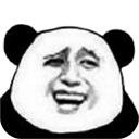 暴走p图app全解锁版