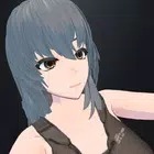 二次元模特手游