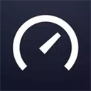 ookla speedtest安卓版安装