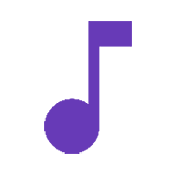 哔哔音乐app安卓版
