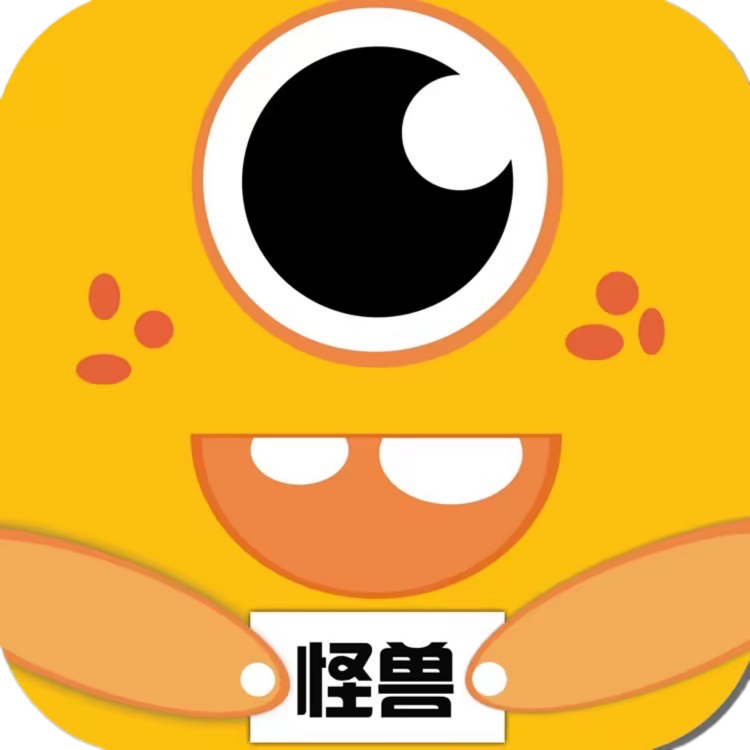 杰宝画质怪兽app安装