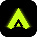 3a云游戏app免注册版