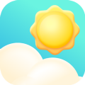 良辰天气免费版app