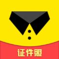 随手拍证件照app