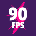90fps画质助手安卓中文版