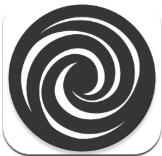 黑阈APP官网激活