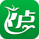 飞卢小说网热门全网小说官方版