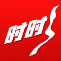 时时健身最新版app