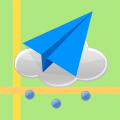 高德天气安卓版app