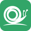 蜗牛免费小说全文阅读app