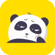 趣玩头像安卓版app