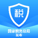 个人所得税app扫脸认证