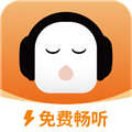 懒人极速版APP