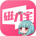 磁力宅APP