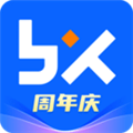 保险师APP