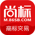 尚标商标转让平台
