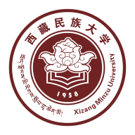 智慧民大app安卓版官方