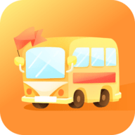 公交到家app