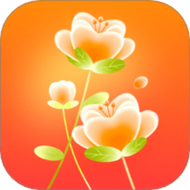 花令壁纸app