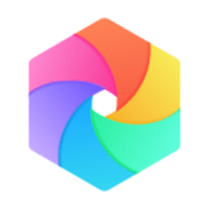 鹦鹉壁纸app