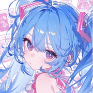 MikuBeatapp