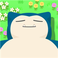 宝可梦sleep官网版