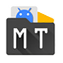 mt管理器app升级版