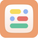 创意小组件app