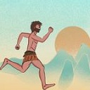 夸父追日免广告最新版安装