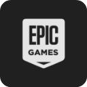 epic移动游戏平台官方版