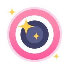 闪闪相机安卓版app