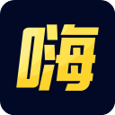 嗨壁纸历史版
